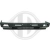 HONDA 62511SA5661 Bumper